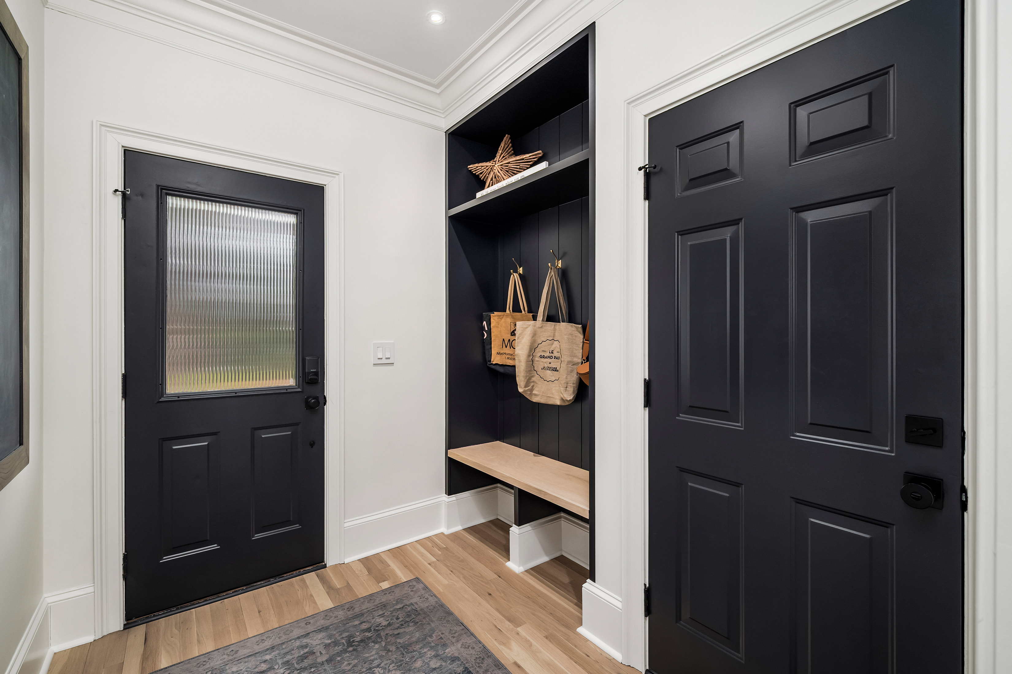  Meticulously Updated Milton Home - 物件實景