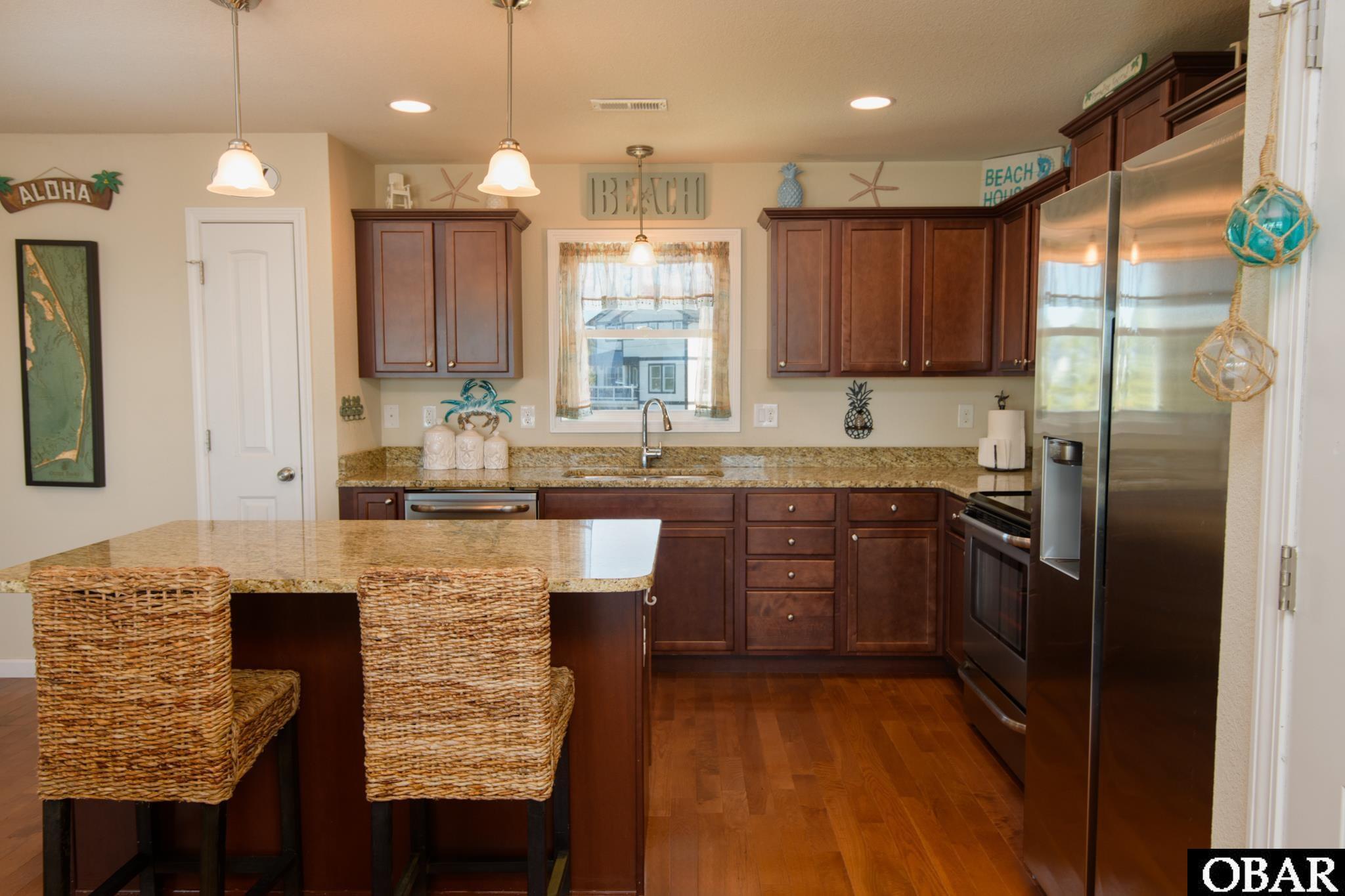 Kill Devil Hills, North Carolina, 27948, United States, 3 Bedrooms Bedrooms, ,3 BathroomsBathrooms,Residential,For Sale,1989385