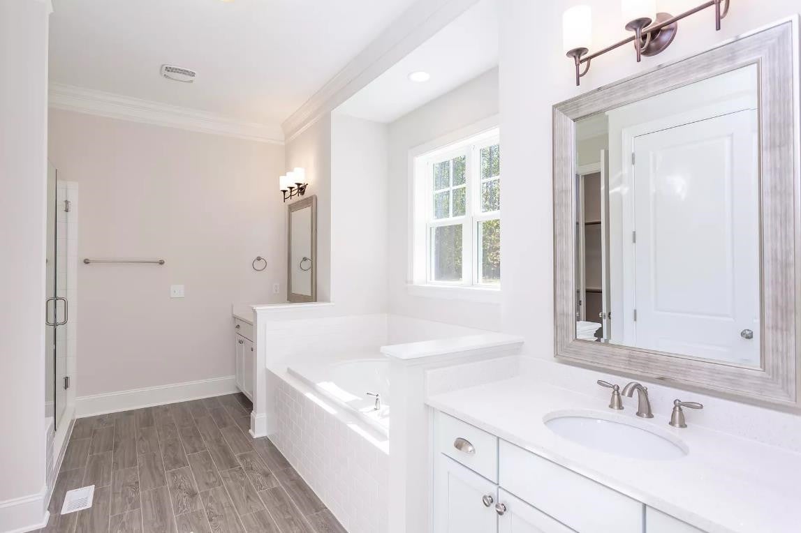 143 Traceway, Sanford, North Carolina, 27332, United States, 3 Bedrooms Bedrooms, ,3 BathroomsBathrooms,Residential,For Sale,143 Traceway,1623167