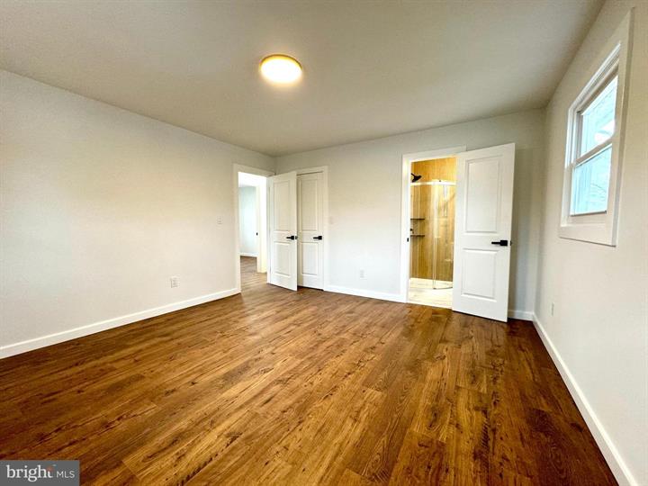 Lawrence, New Jersey, 08648, United States, 4 Bedrooms Bedrooms, ,3 BathroomsBathrooms,Residential,For Sale,1930048