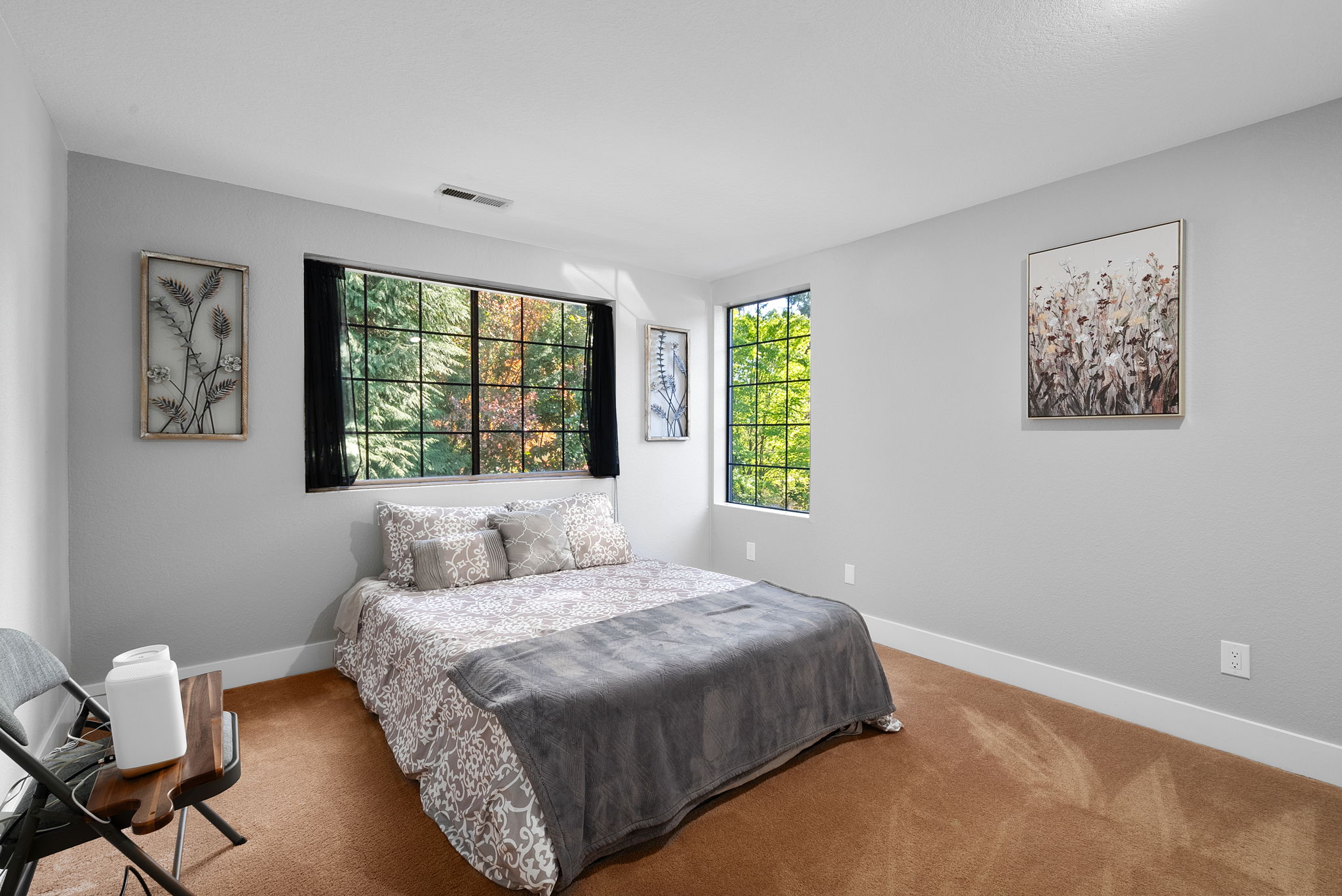  11509 Madera Cir SW, Lakewood WA 98499 - 物件實景