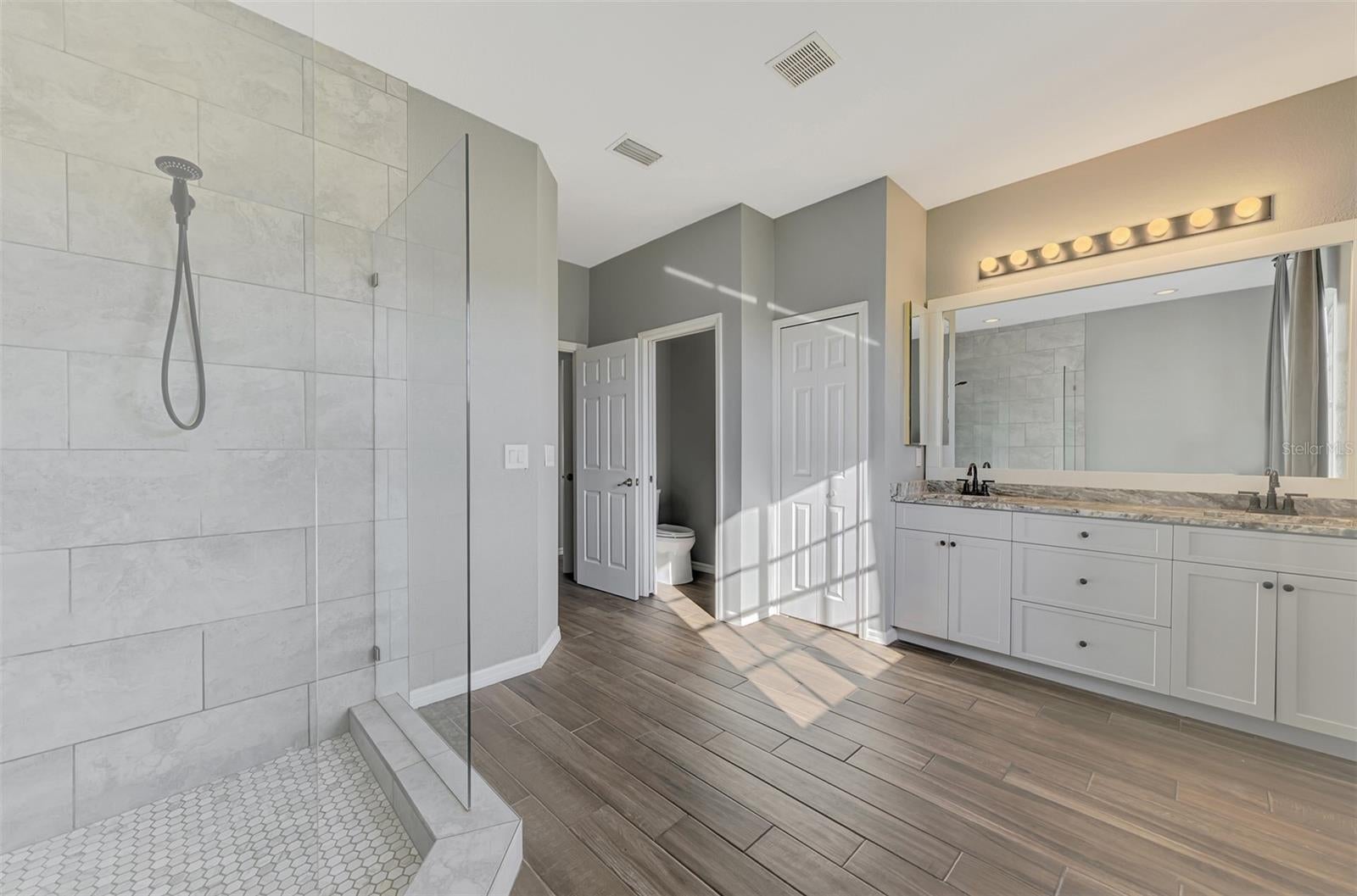 PORT CHARLOTTE, Florida, 33981, United States, 3 Bedrooms Bedrooms, ,3 BathroomsBathrooms,Residential,For Sale,1999314