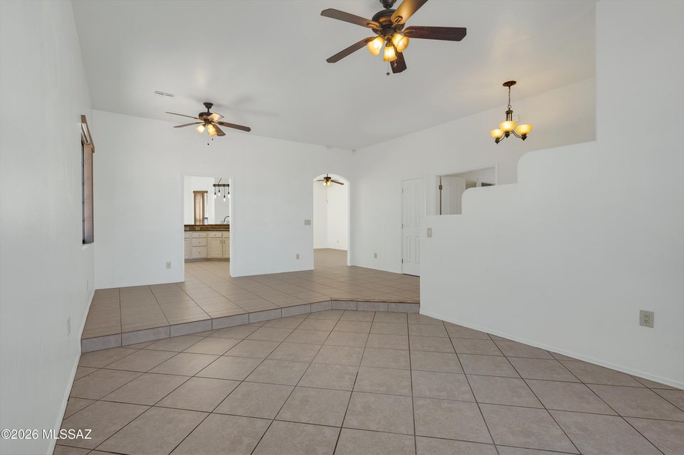 Tucson, Arizona, 85742, United States, 4 Bedrooms Bedrooms, ,3 BathroomsBathrooms,Residential,For Sale,2012321