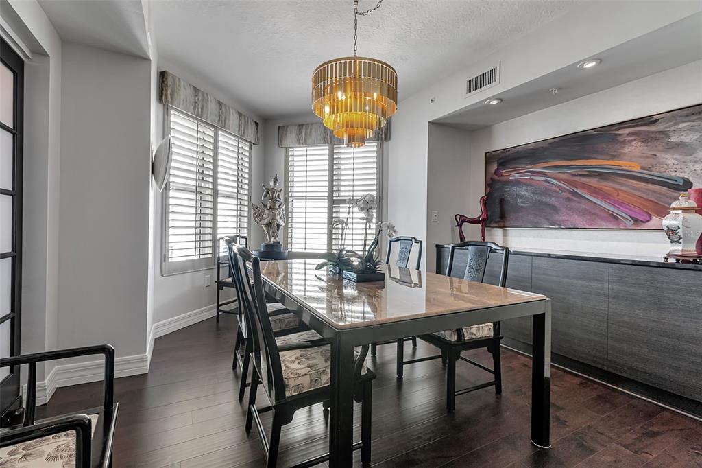 Osprey, Florida, 34229, United States, 3 Bedrooms Bedrooms, ,3 BathroomsBathrooms,Residential,For Sale,1992079