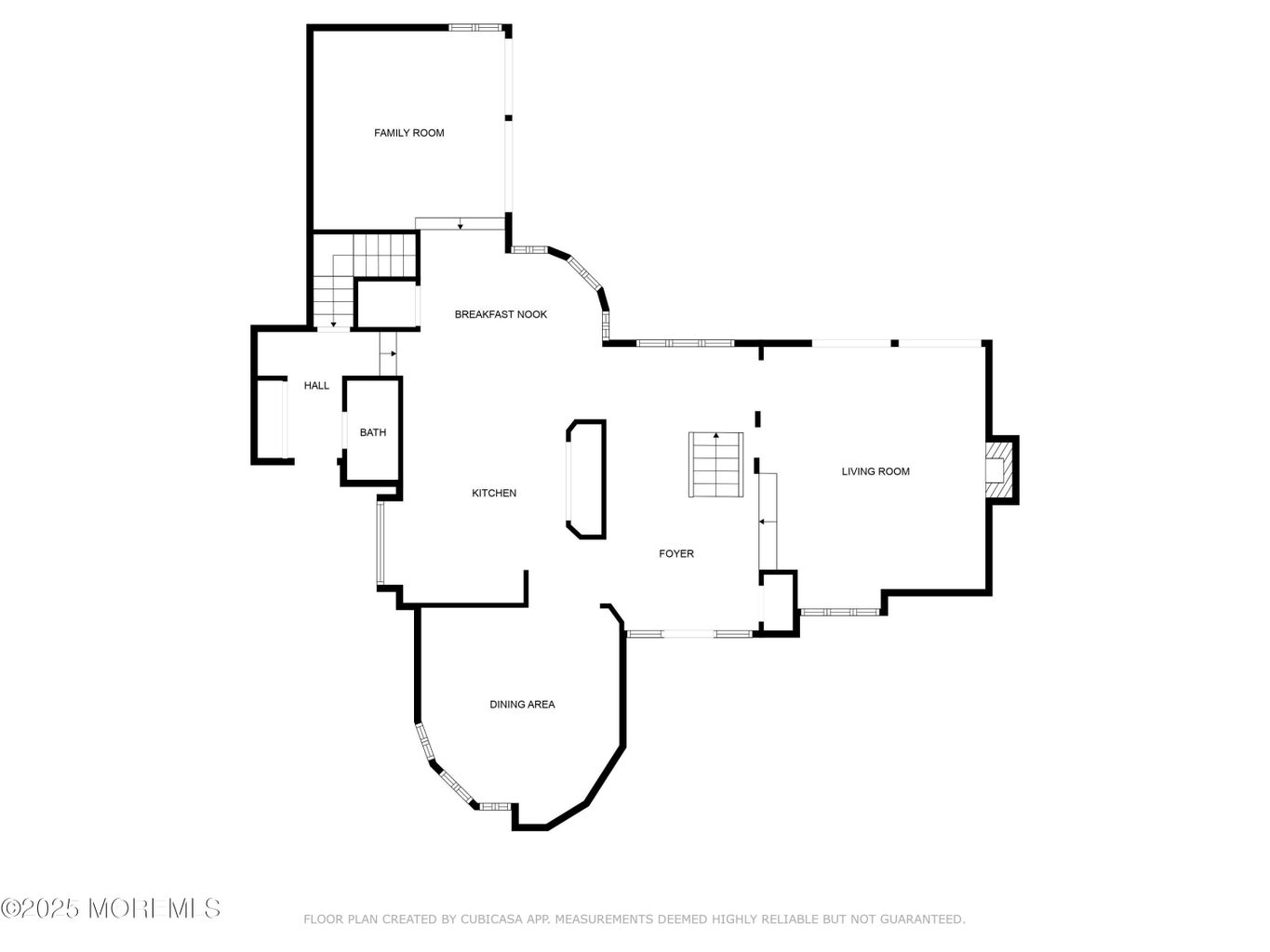 Allentown, New Jersey, 08720, United States, 4 Bedrooms Bedrooms, ,3 BathroomsBathrooms,Residential,For Sale,1845421