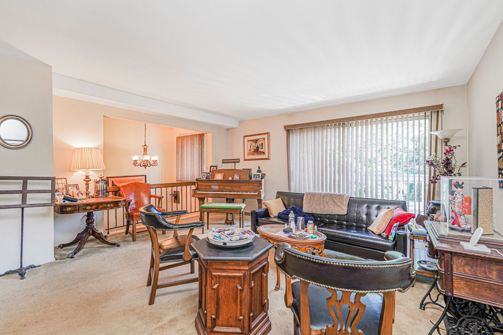 Staten Island, New York, 10312, United States, 4 Bedrooms Bedrooms, ,3 BathroomsBathrooms,Residential,For Sale,1980326