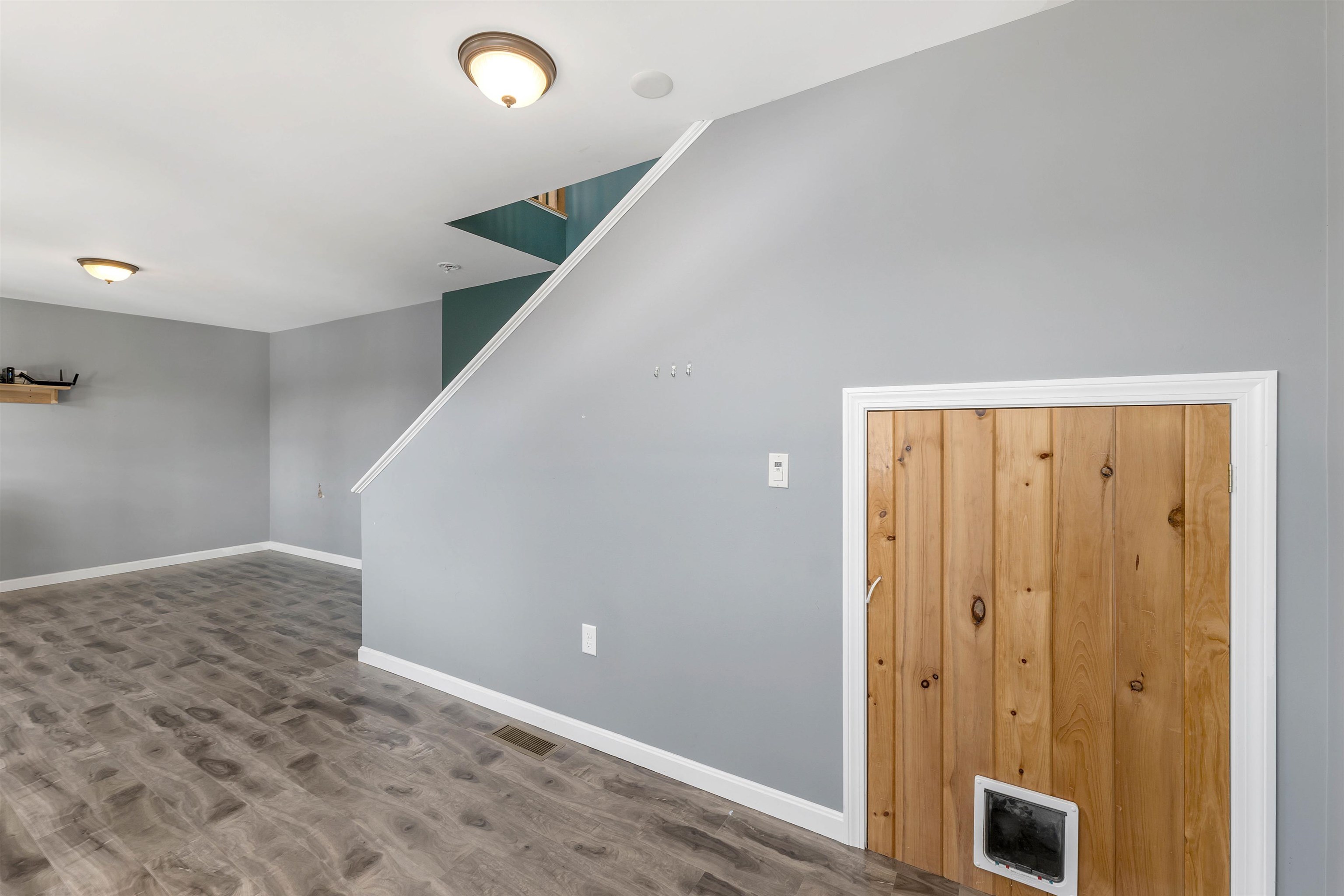 Freedom, New Hampshire, 03836, United States, 2 Bedrooms Bedrooms, ,1 BathroomBathrooms,Residential,For Sale,1911520