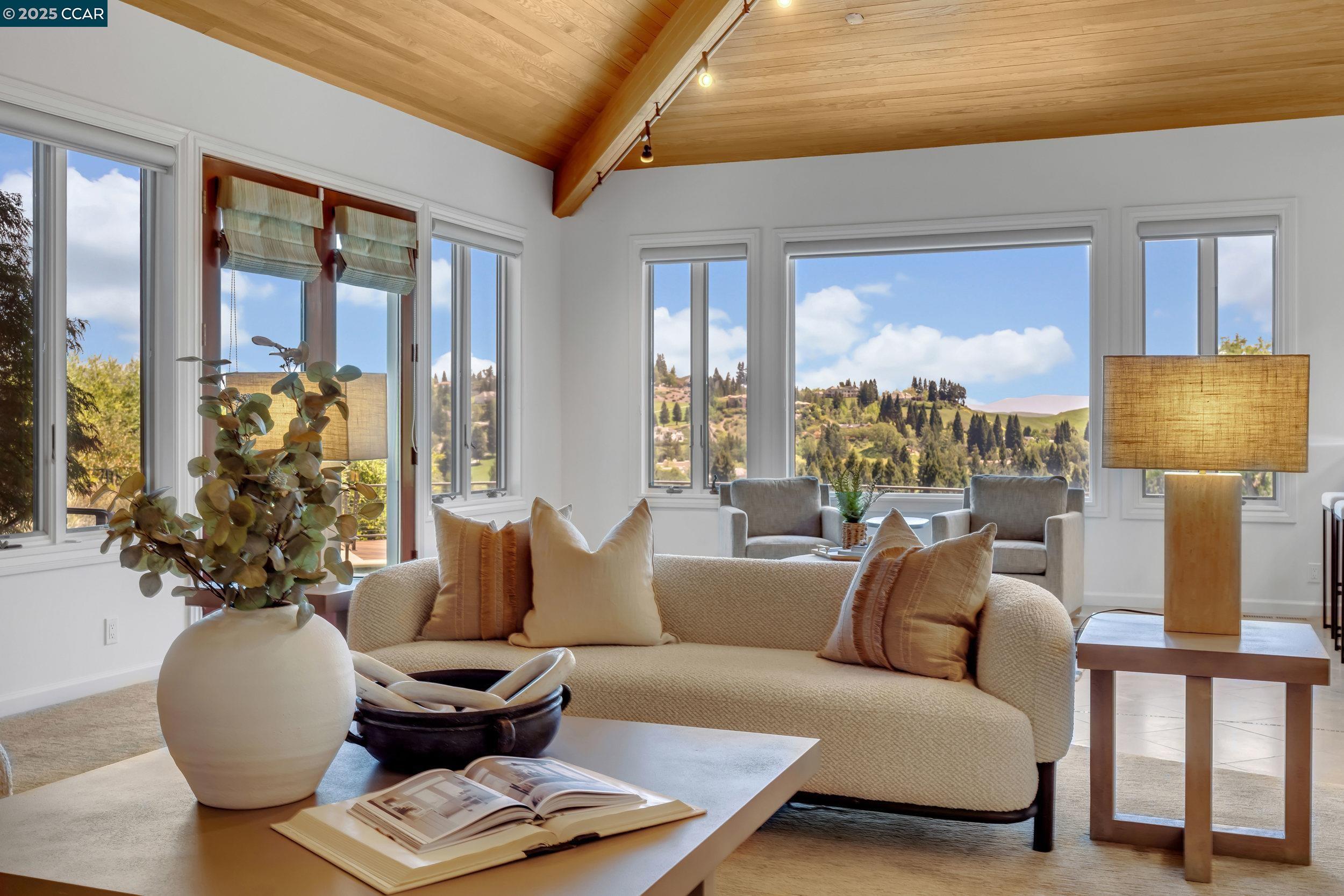 Danville, California, 94506, United States, 5 Bedrooms Bedrooms, ,6 BathroomsBathrooms,Residential,For Sale,1948518