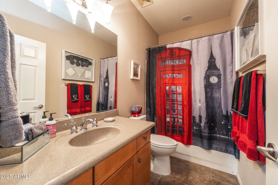 Phoenix, Arizona, 85086, United States, 3 Bedrooms Bedrooms, ,1 BathroomBathrooms,Residential,For Sale,1943228