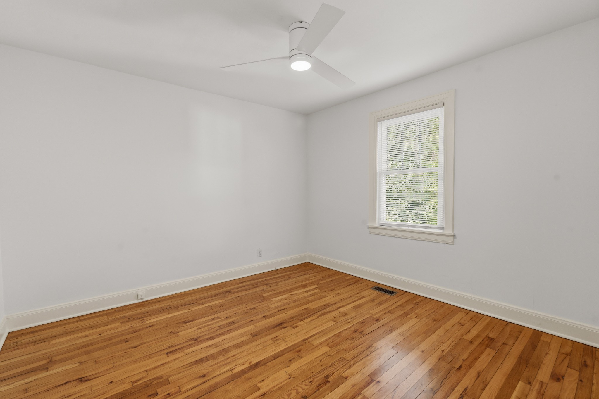  1003 Granada Ave, Nashville, TN, 37206 - 物件實景