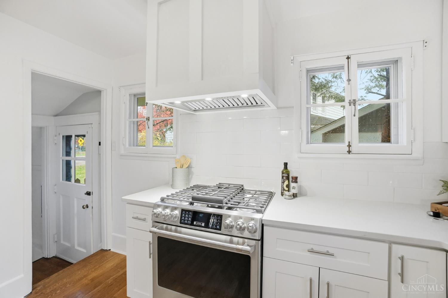 Cincinnati, Ohio, 45227, United States, 3 Bedrooms Bedrooms, ,2 BathroomsBathrooms,Residential,For Sale,1989456