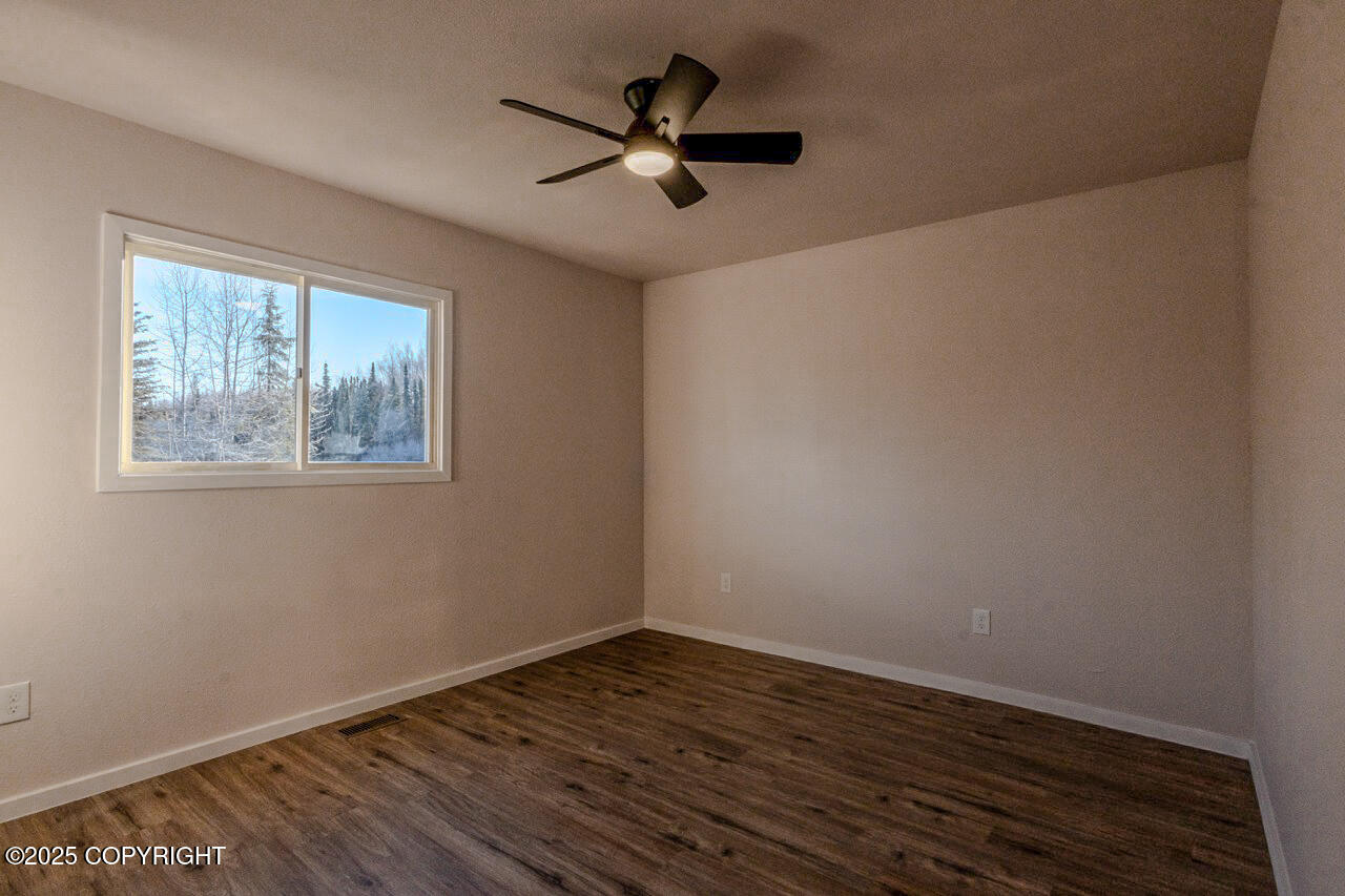 Soldotna, Alaska, 99669, United States, 4 Bedrooms Bedrooms, ,3 BathroomsBathrooms,Residential,For Sale,1974044