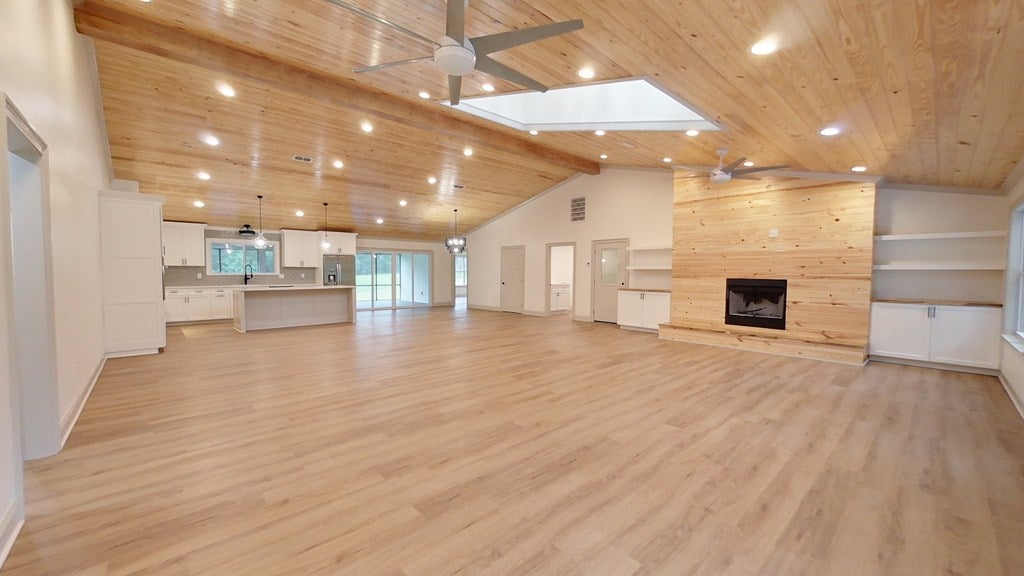 Thomasville, Georgia, 31757, United States, ,Residential,For Sale,1988618