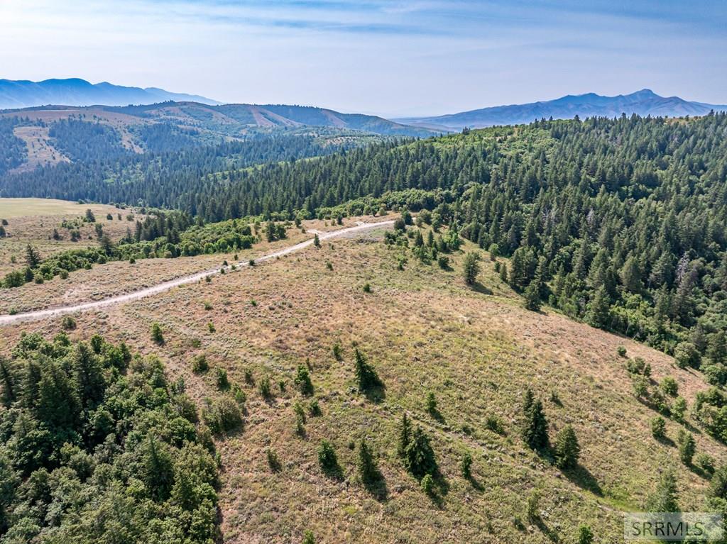 POCATELLO, Idaho, 83201, United States, ,Residential,For Sale,1921602