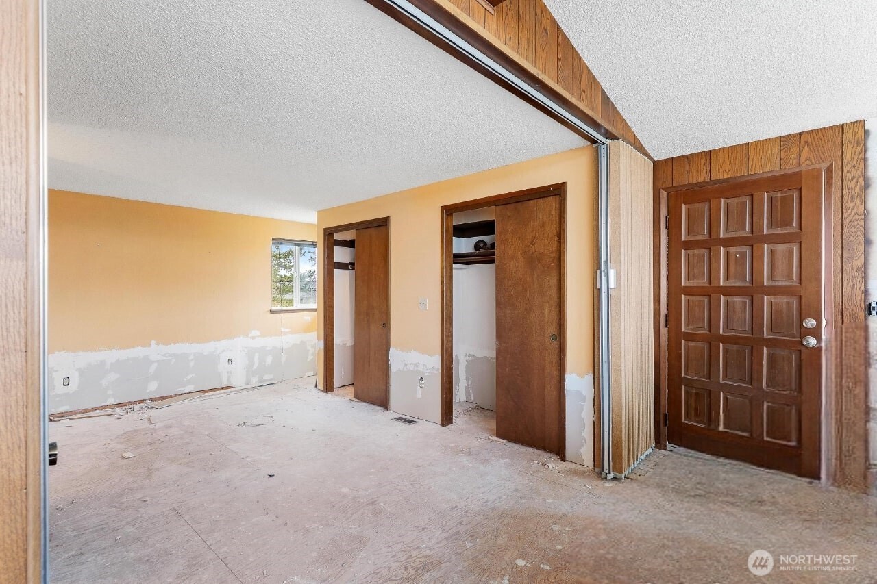 Enumclaw, Washington, 98022, United States, 2 Bedrooms Bedrooms, ,2 BathroomsBathrooms,Residential,For Sale,1719458