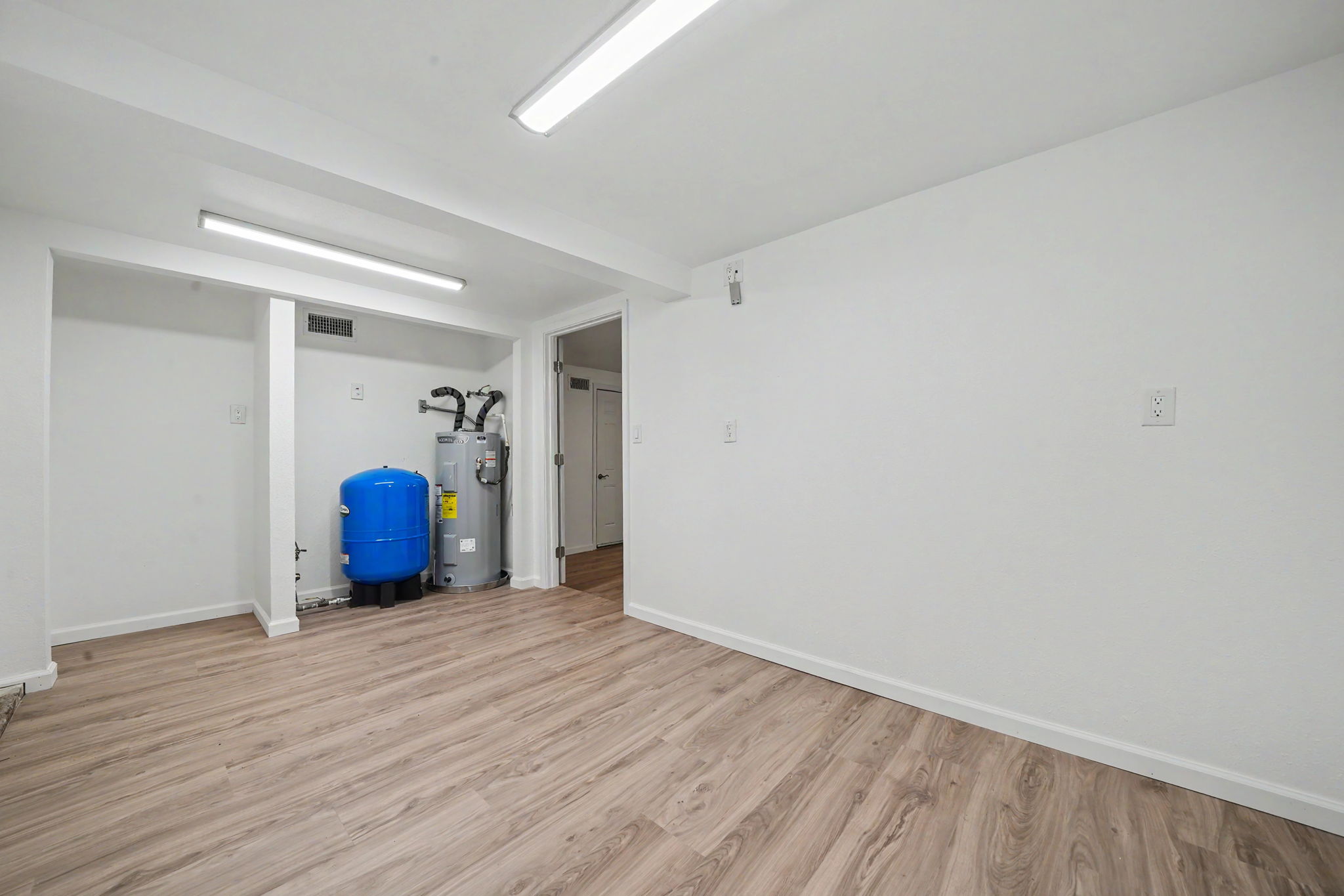  Spacious Home with Room for All - 物件實景