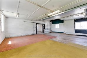 Perth, Ontario, K7H 0H3, CA, 3 Bedrooms Bedrooms, ,2 BathroomsBathrooms,Residential,For Sale,1999855