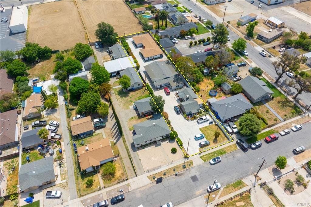 Fontana, California, 92335, United States, ,Residential,For Sale,1982677