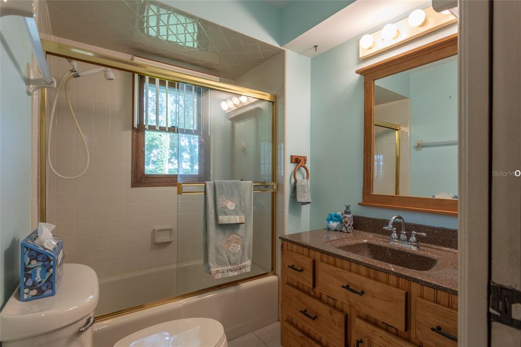 Palm Coast, Florida, 32137, United States, 2 Bedrooms Bedrooms, ,2 BathroomsBathrooms,Residential,For Sale,1951036