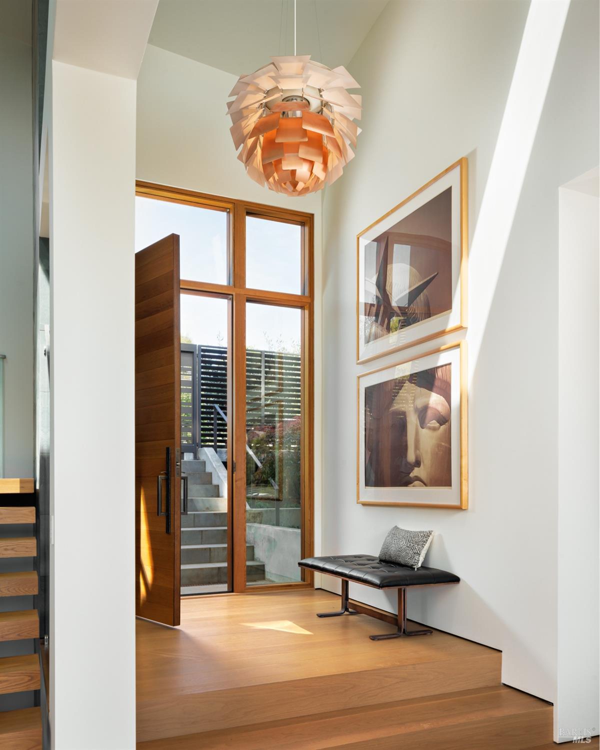 Mill Valley, California, 94941, United States, 5 Bedrooms Bedrooms, ,6 BathroomsBathrooms,Residential,For Sale,1913186