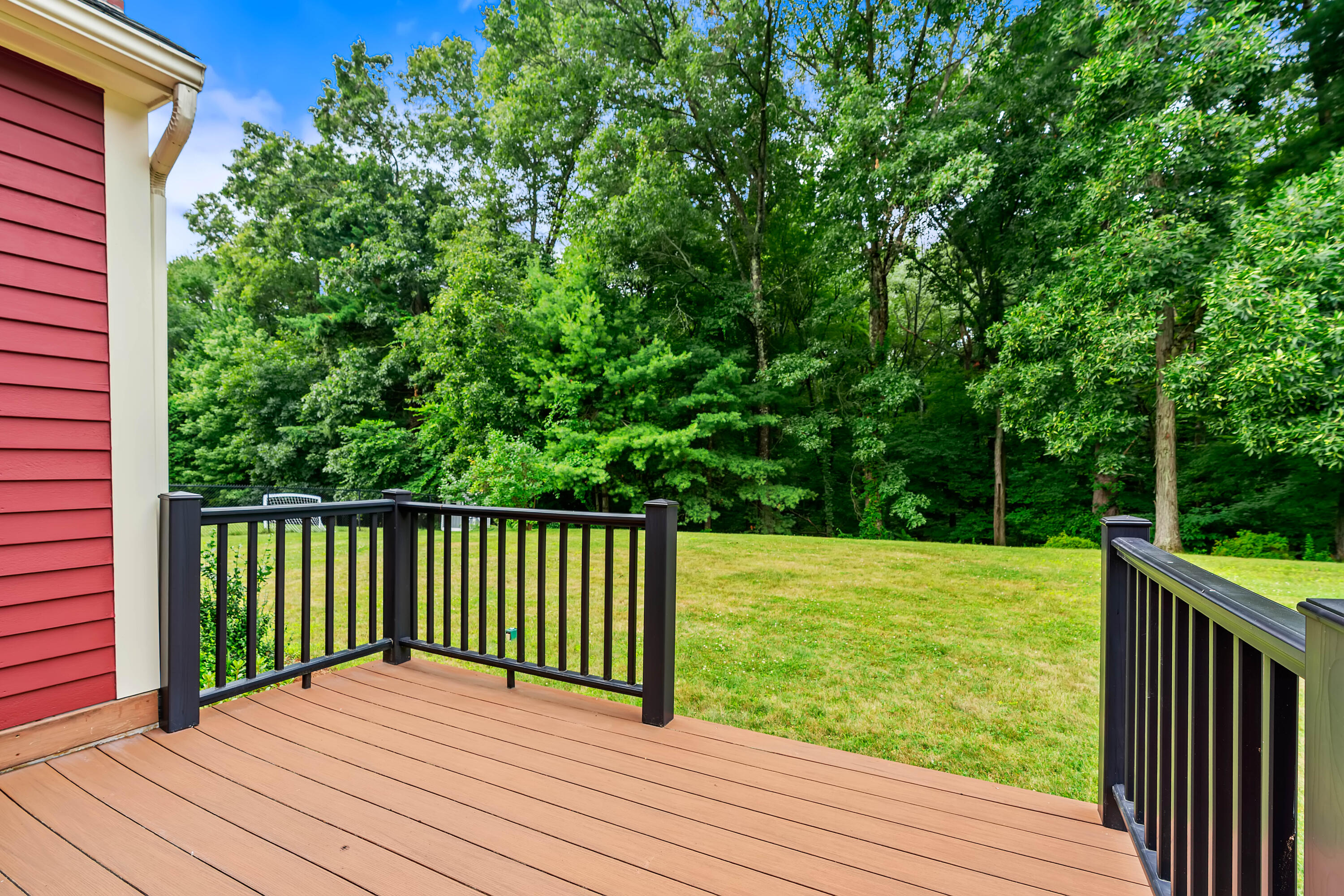  73 Hillando Drive, Shrewsbury, MA, 01545 - 物件實景