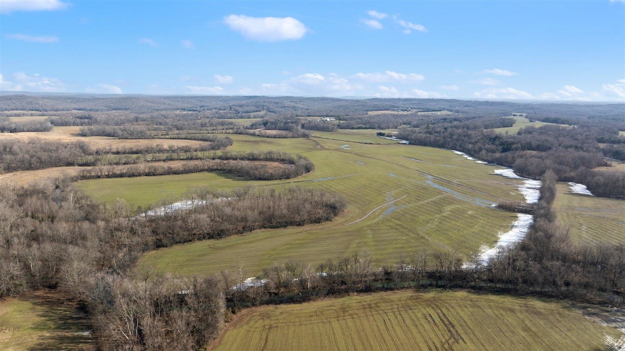 Lewisburg, Kentucky, 42256, United States, ,Land,For Sale,1688645