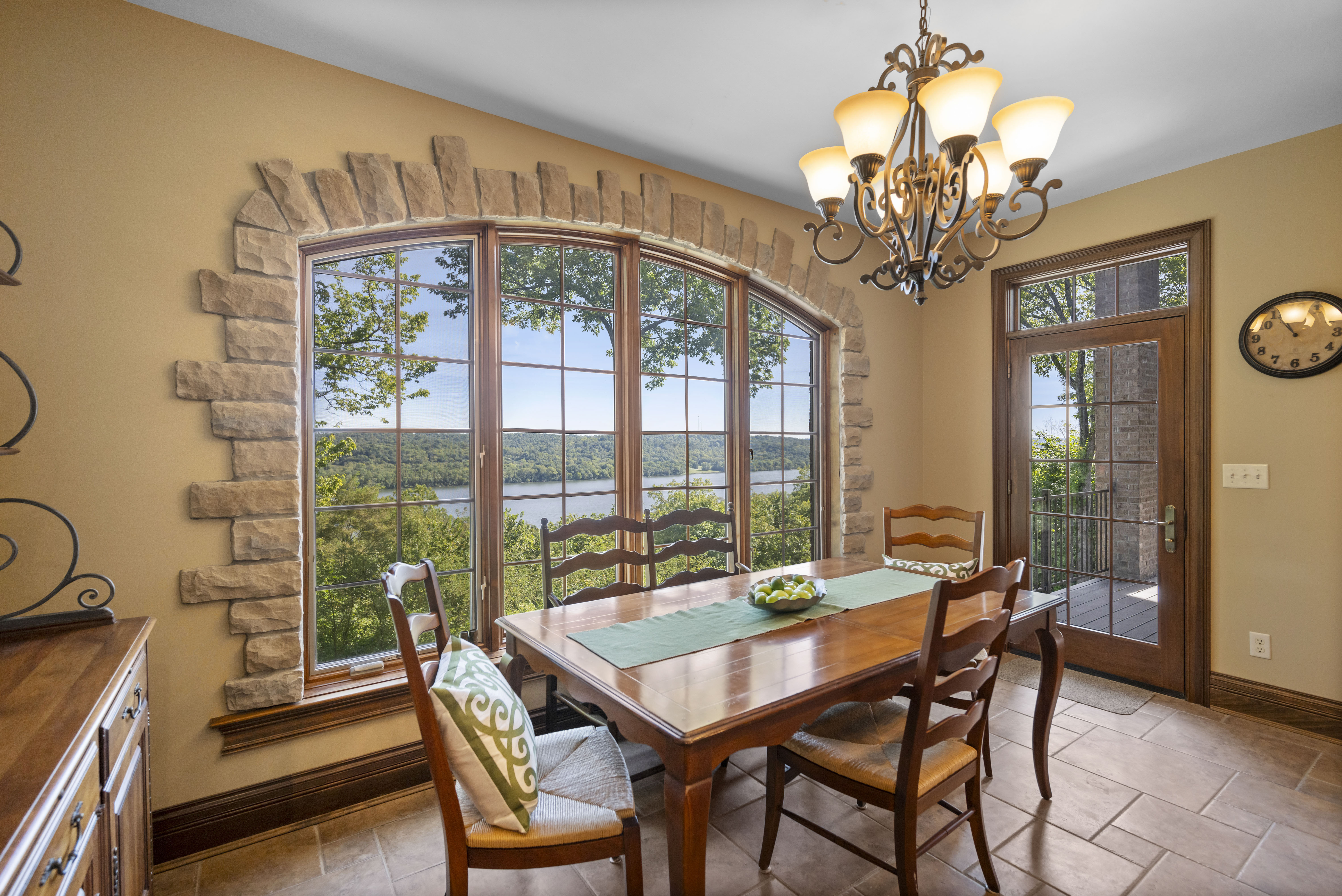  Bradford Road, Foster, KY 41043 - 物件實景