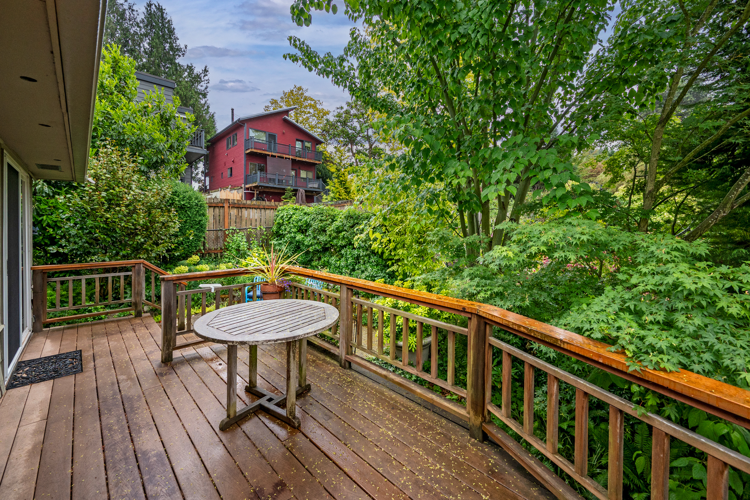  5109 S Angeline St, Seattle, WA 98118 - 物件實景