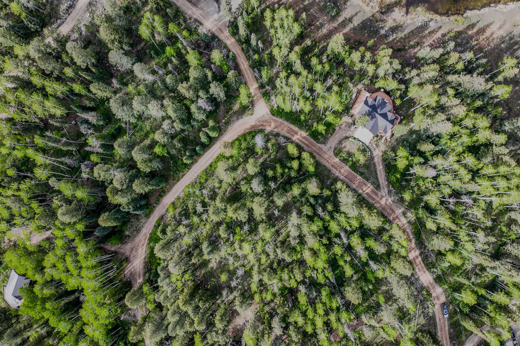  302 Beaver Circle, Durango, CO 81301 - 物件實景