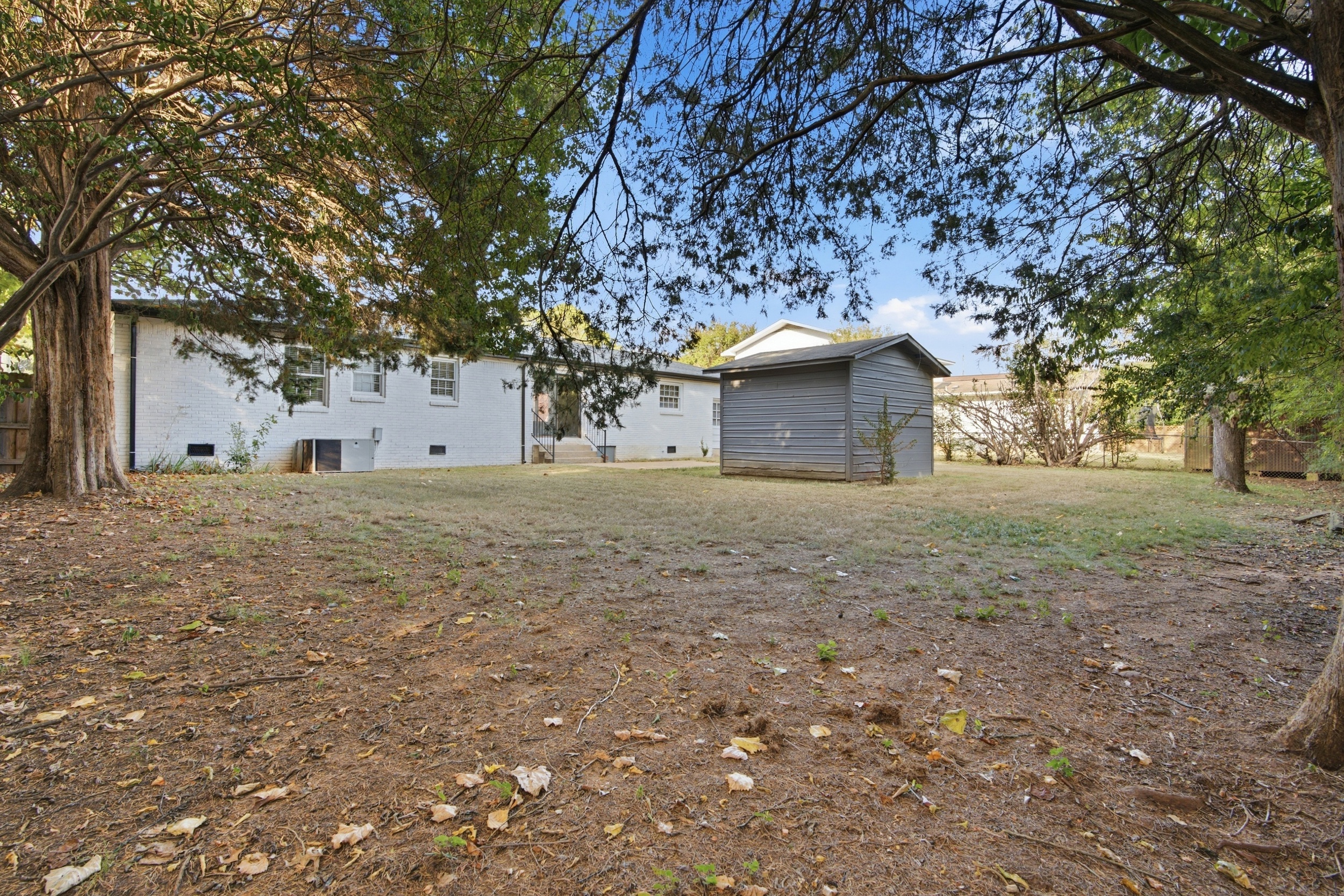  307 Meadowbrook Drive SE - 物件實景