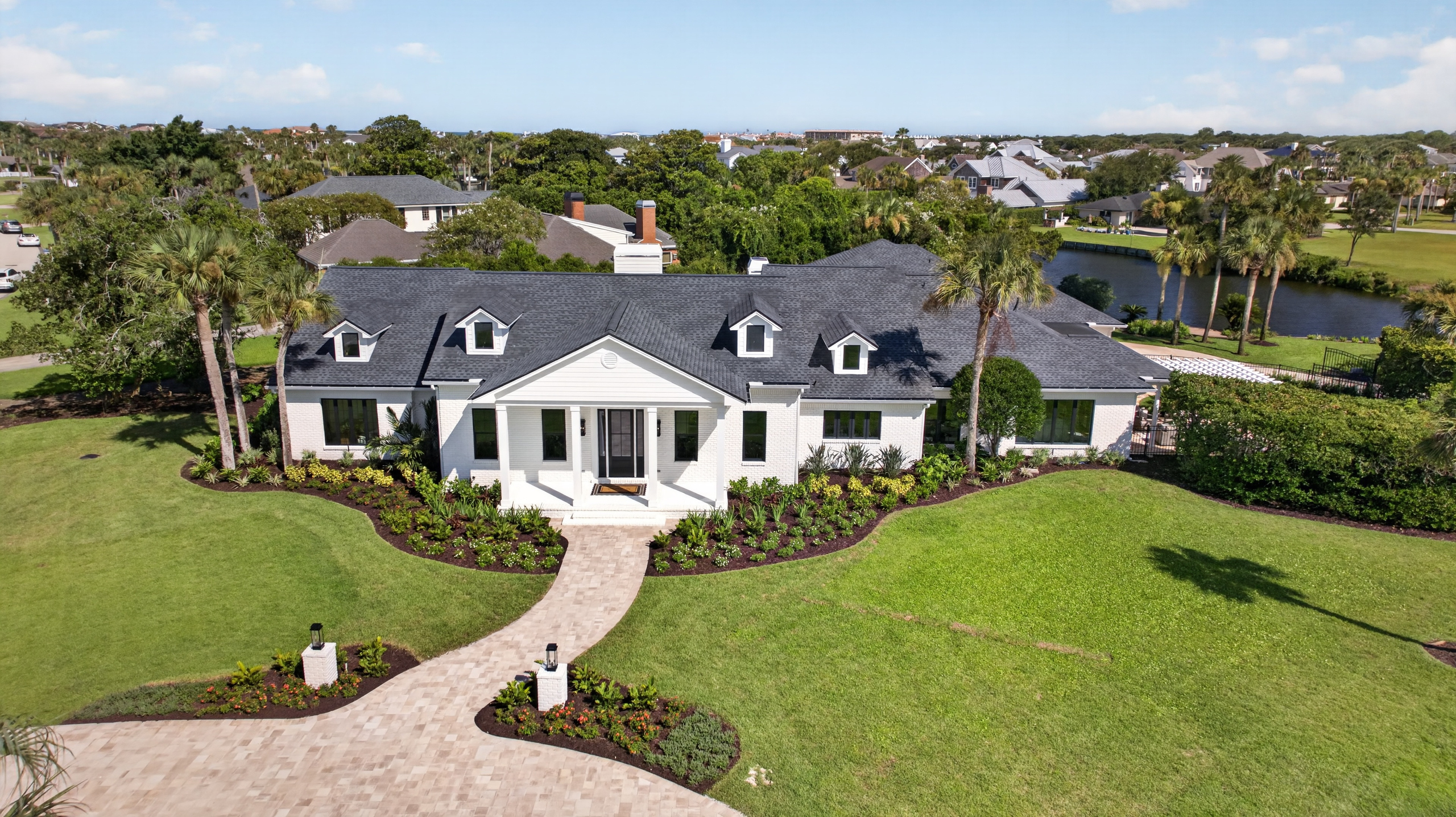  26 Maria Place, Ponte Vedra Beach, FL, 32082 - 物件實景