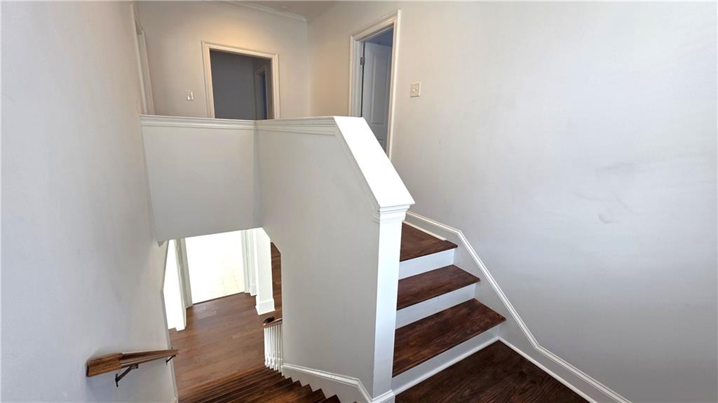 New Orleans, Louisiana, 70131, United States, 4 Bedrooms Bedrooms, ,3 BathroomsBathrooms,Residential,For Sale,1992902