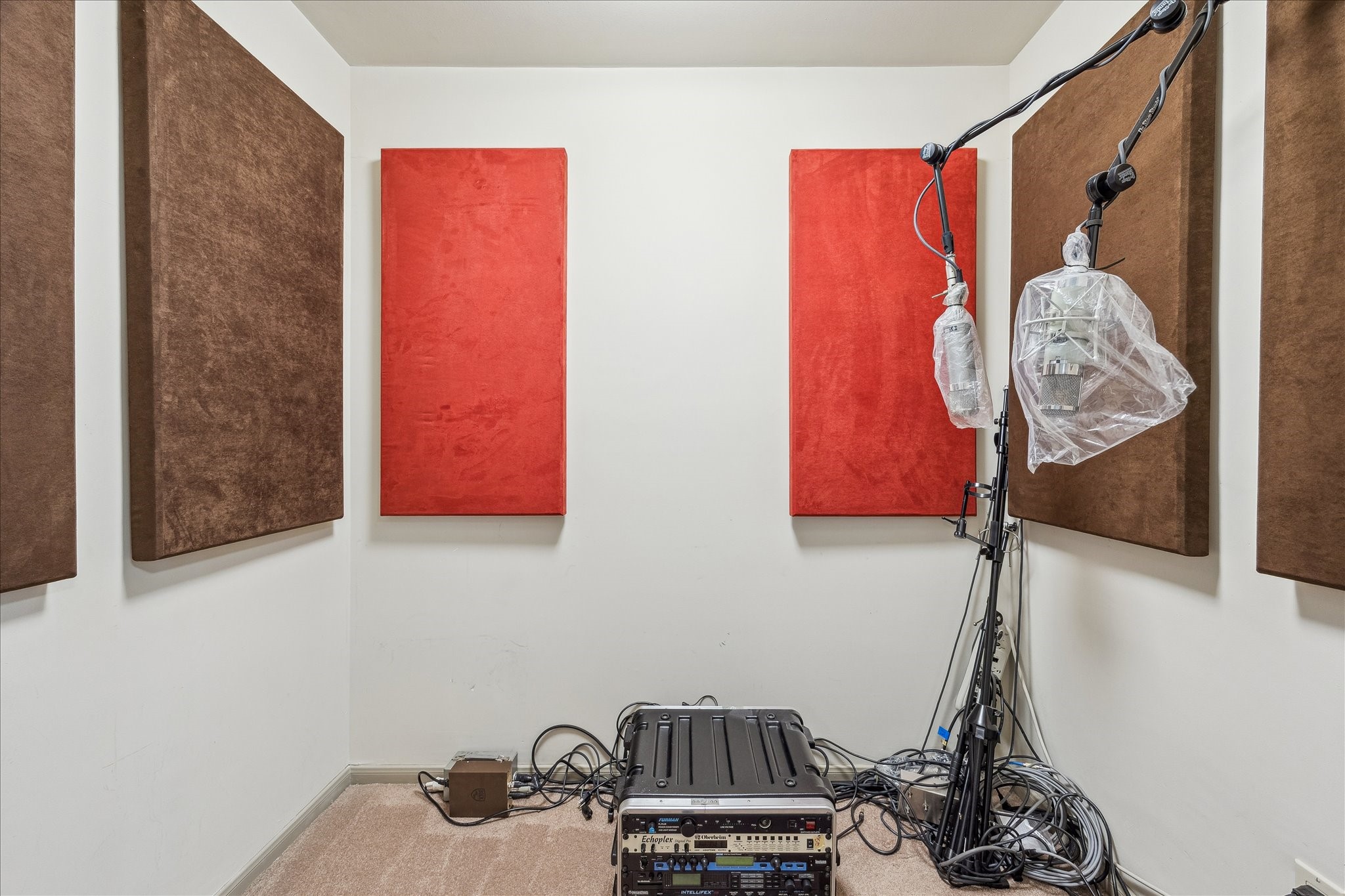  5 Lochtyne Circle - 物件實景