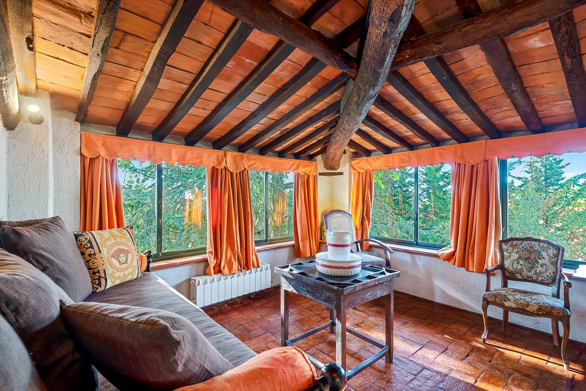 Massarosa, Lucca, 55054, IT, 8 Bedrooms Bedrooms, ,8 BathroomsBathrooms,Residential,For Sale,1990966