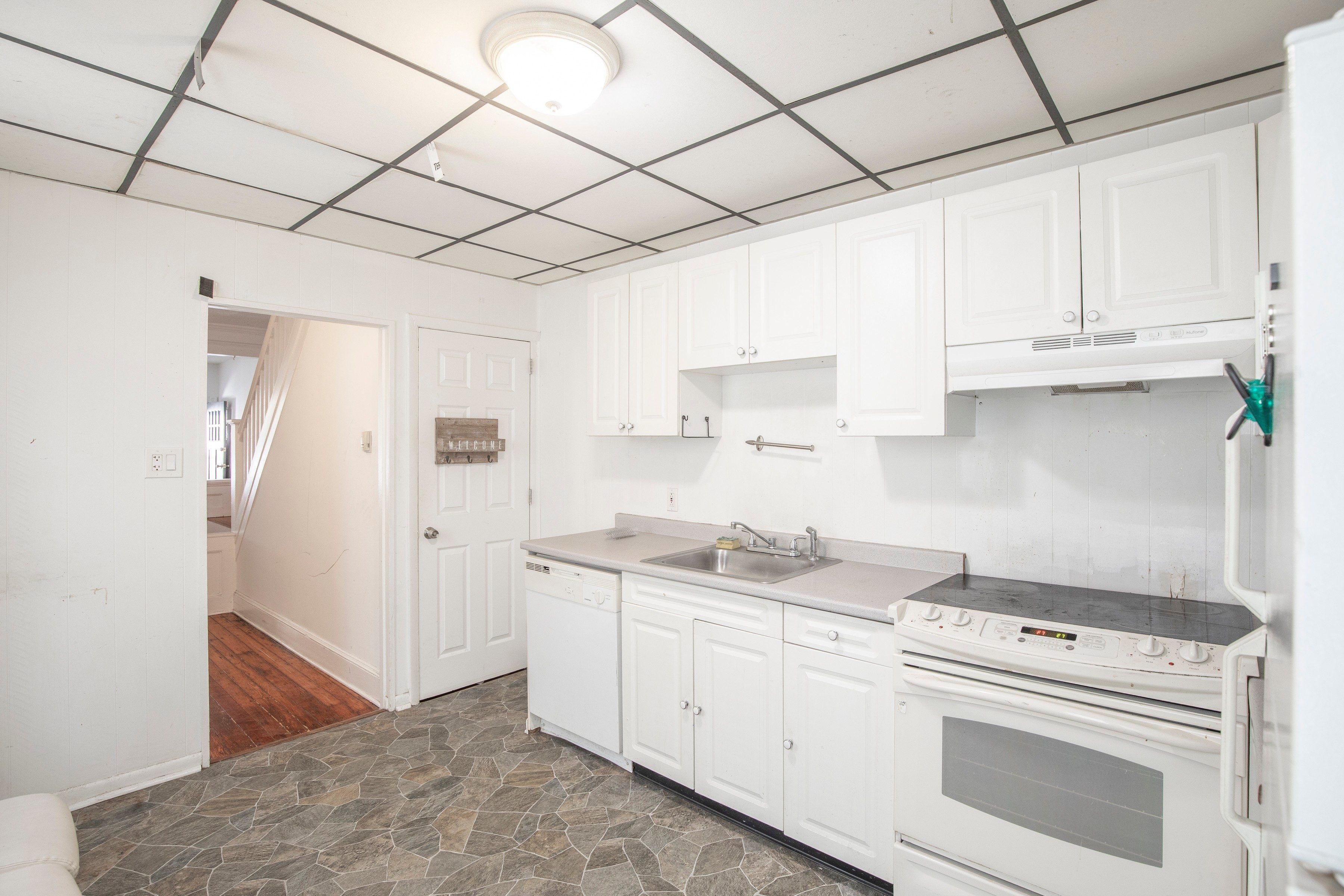  417 Krams Avenue, Philadelphia, PA 19128 - 物件實景