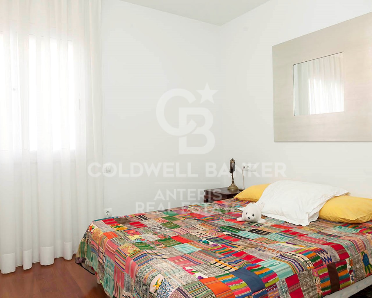 Barcelona, Barcelona, Ciutat Vella Barcelona, Barc, Barcelona, Catalonia, ES, 3 Bedrooms Bedrooms, ,3 BathroomsBathrooms,Residential,For Sale,Barcelona, Barcelona, Ciutat Vella Barcelona, Barc,1670294