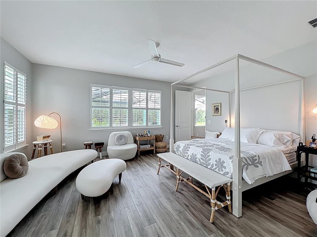 Groveland, Florida, 34736, United States, 5 Bedrooms Bedrooms, ,7 BathroomsBathrooms,Residential,For Sale,1906633