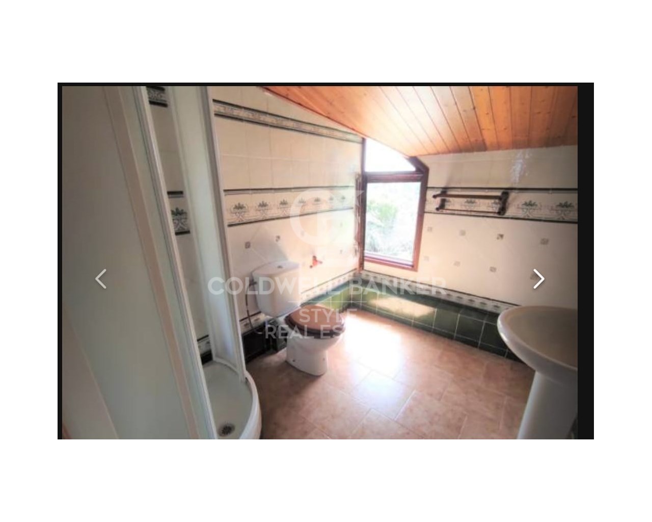 Calle Carolines Barcelona, Palau-solit? i Plegaman, Palau-solità i Plegamans, Catalonia, 08184, ES, 9 Bedrooms Bedrooms, ,6 BathroomsBathrooms,Residential,For Sale,Calle Carolines Barcelona, Palau-solit? i Plegaman,1627596