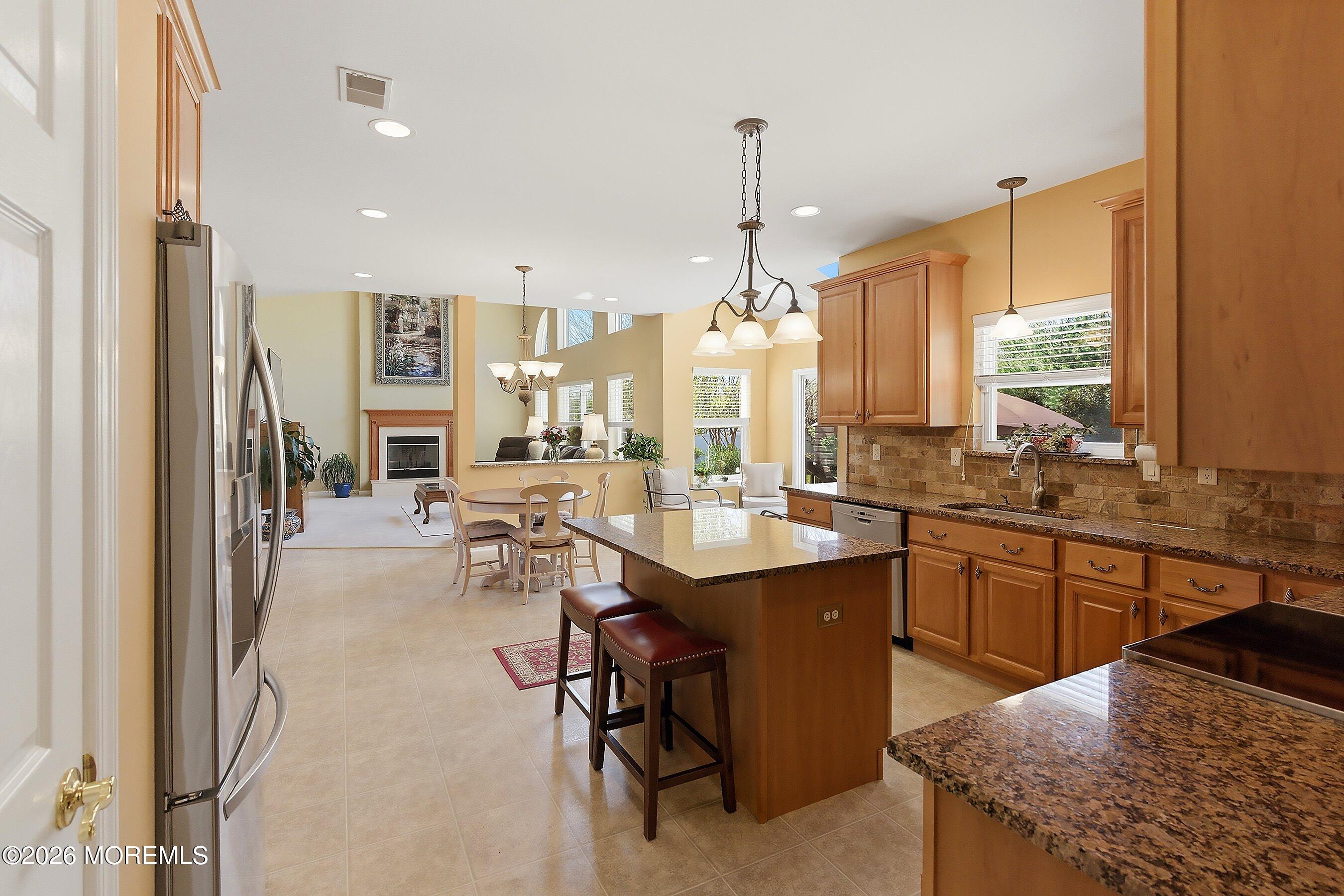 Manchester, New Jersey, 08759, United States, 5 Bedrooms Bedrooms, ,3 BathroomsBathrooms,Residential,For Sale,2040445