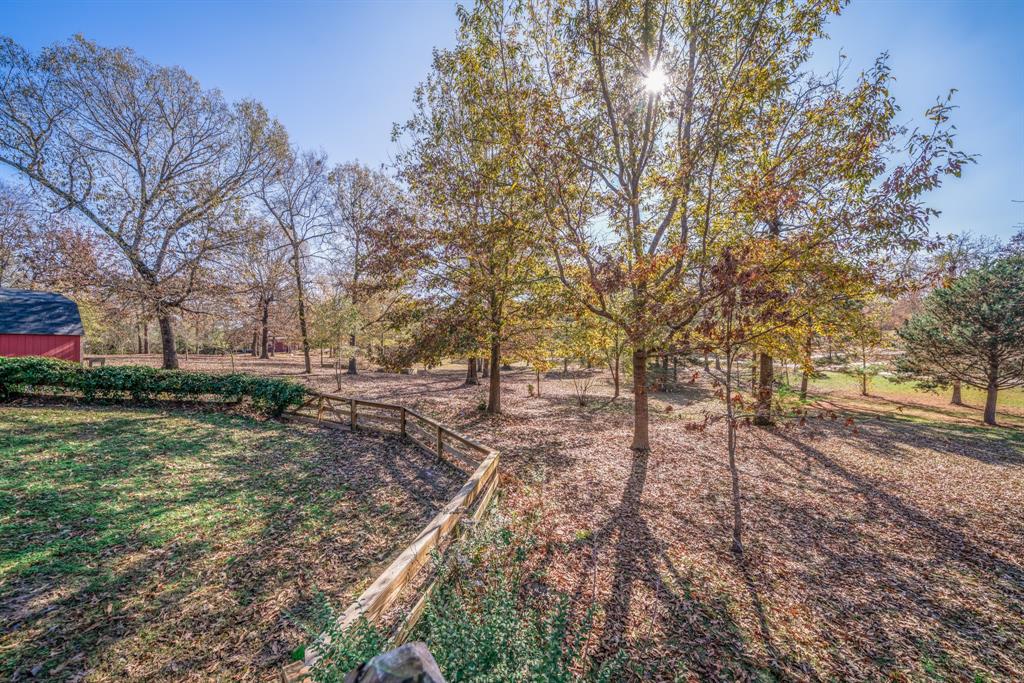 Gilmer, Texas, 75645, United States, 3 Bedrooms Bedrooms, ,4 BathroomsBathrooms,Residential,For Sale,2006338