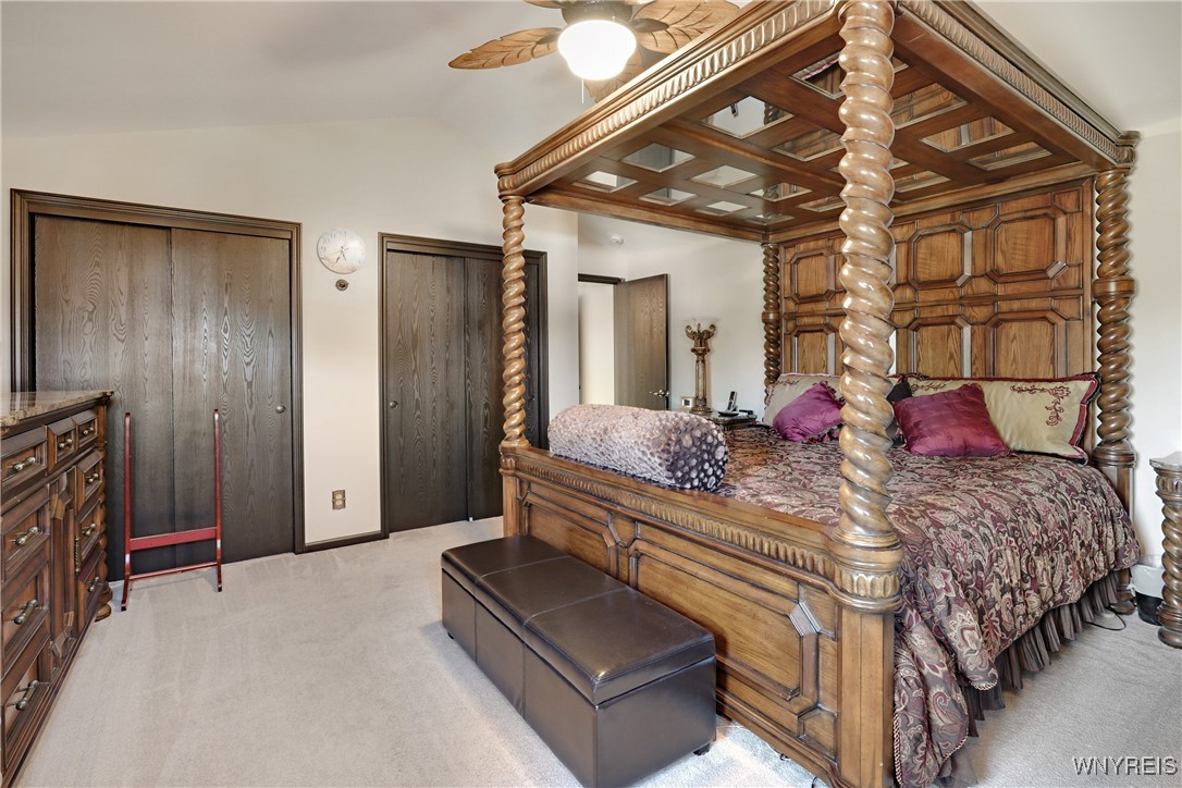Lewiston, New York, 14092, United States, 4 Bedrooms Bedrooms, ,3 BathroomsBathrooms,Residential,For Sale,1916112