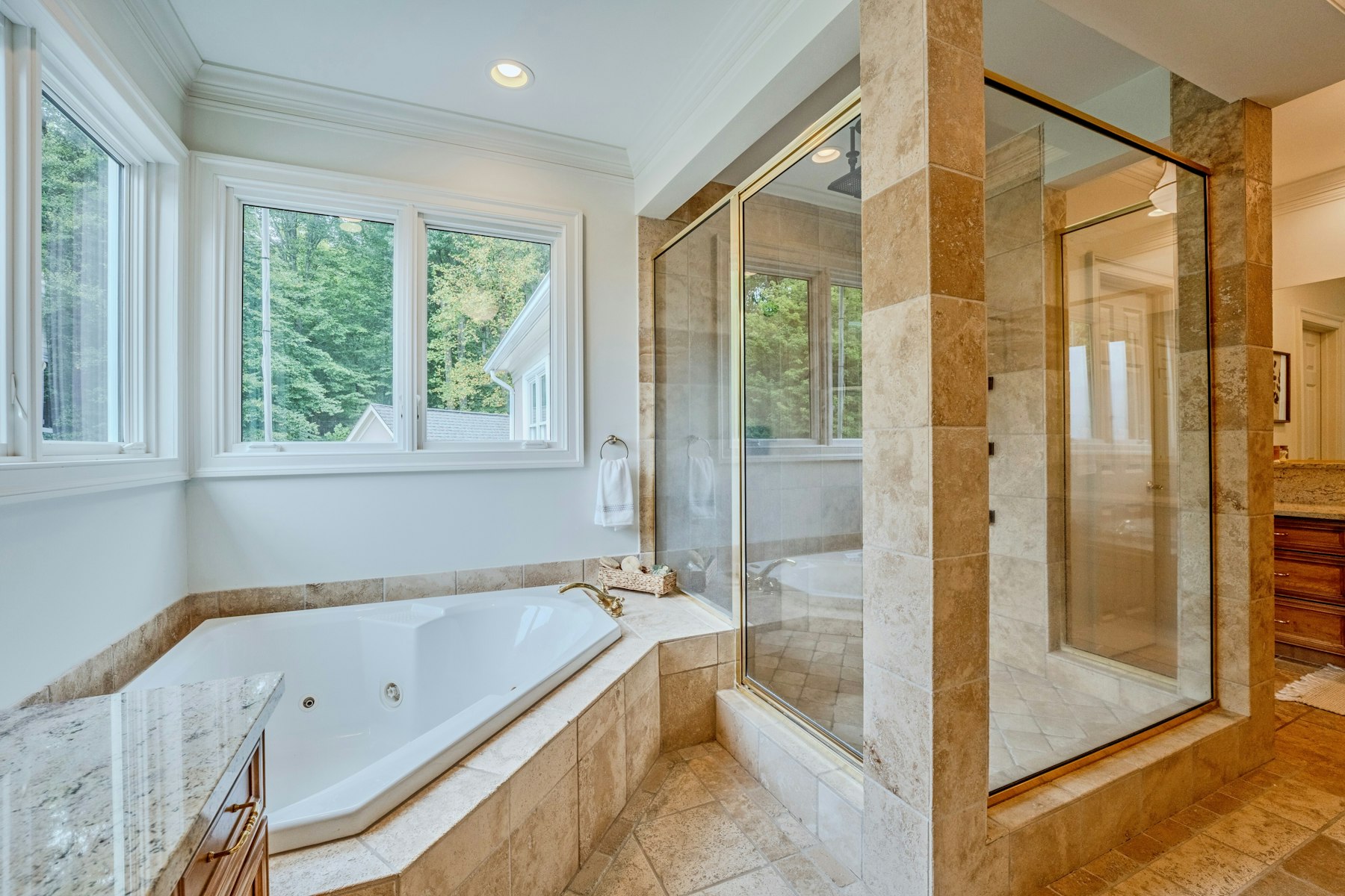  13442 Loyalty Road, Leesburg, VA, 20176 - 物件實景