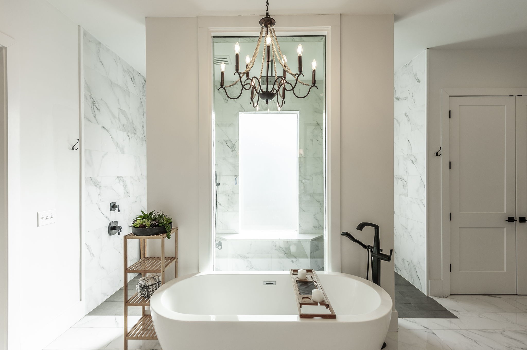 Goodlettsville, Tennessee, 37072, United States, 4 Bedrooms Bedrooms, ,6 BathroomsBathrooms,Residential,For Sale,1996833