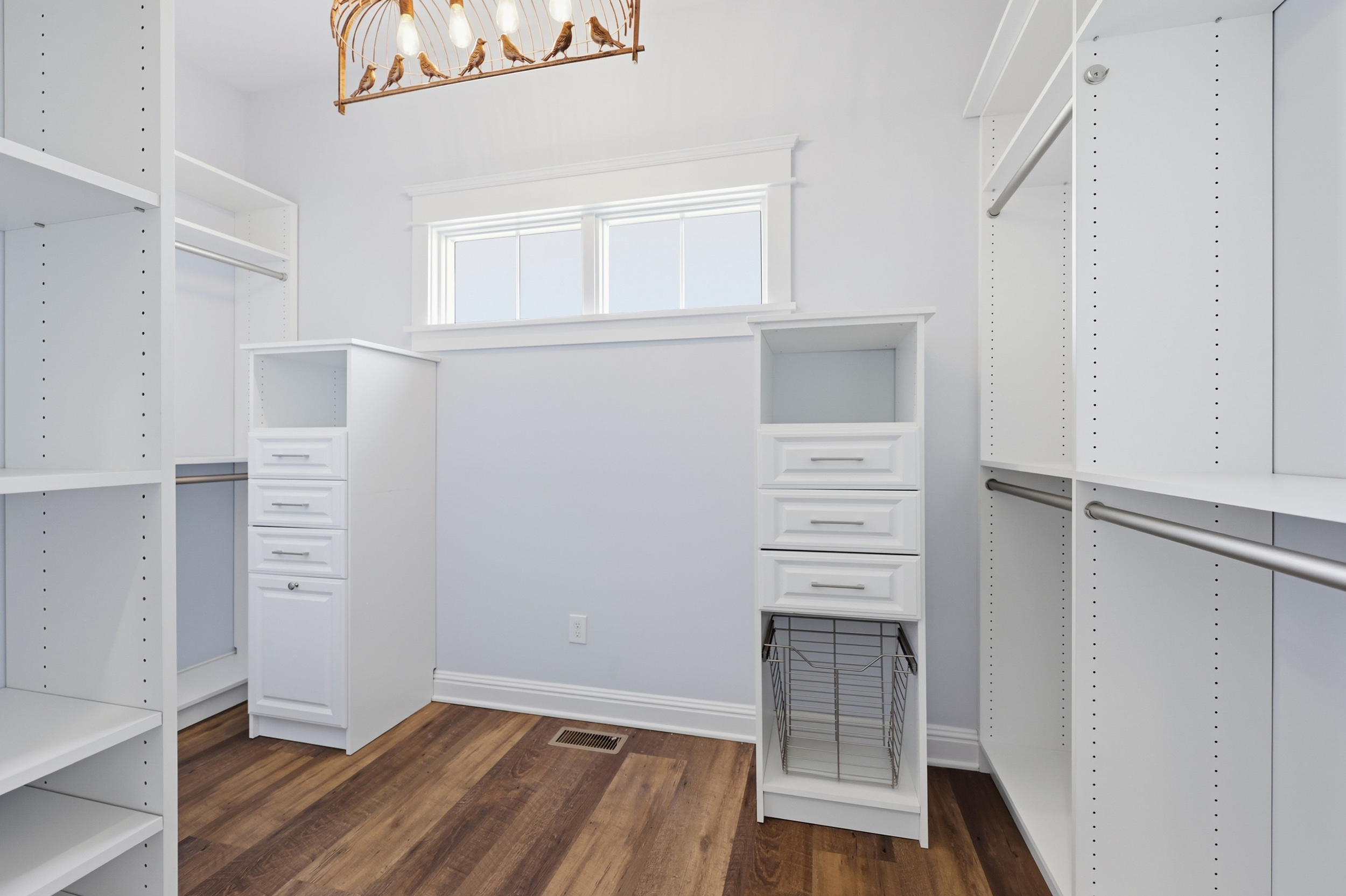  5142 Whites Lane - 物件實景