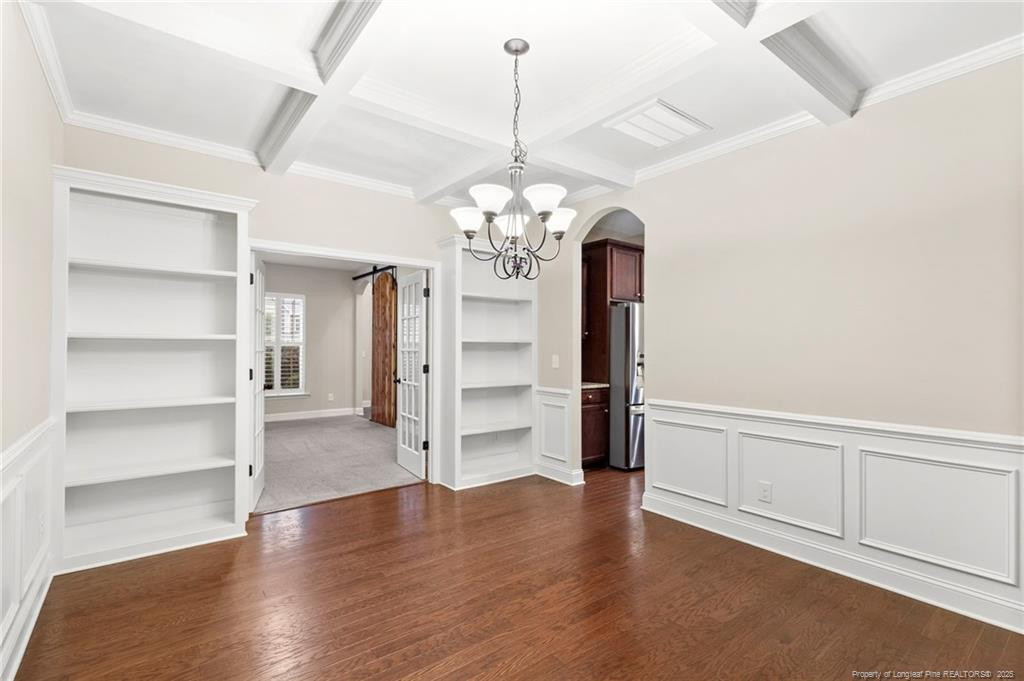 Sanford, North Carolina, 27332, United States, 4 Bedrooms Bedrooms, ,4 BathroomsBathrooms,Residential,For Sale,1891962