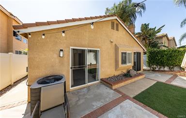 Highland, California, 92346, United States, 3 Bedrooms Bedrooms, ,2 BathroomsBathrooms,Residential,For Sale,1957139