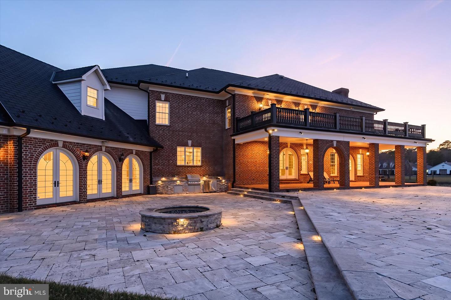 Preston, Maryland, 21655, United States, 8 Bedrooms Bedrooms, ,16 BathroomsBathrooms,Residential,For Sale,1997533