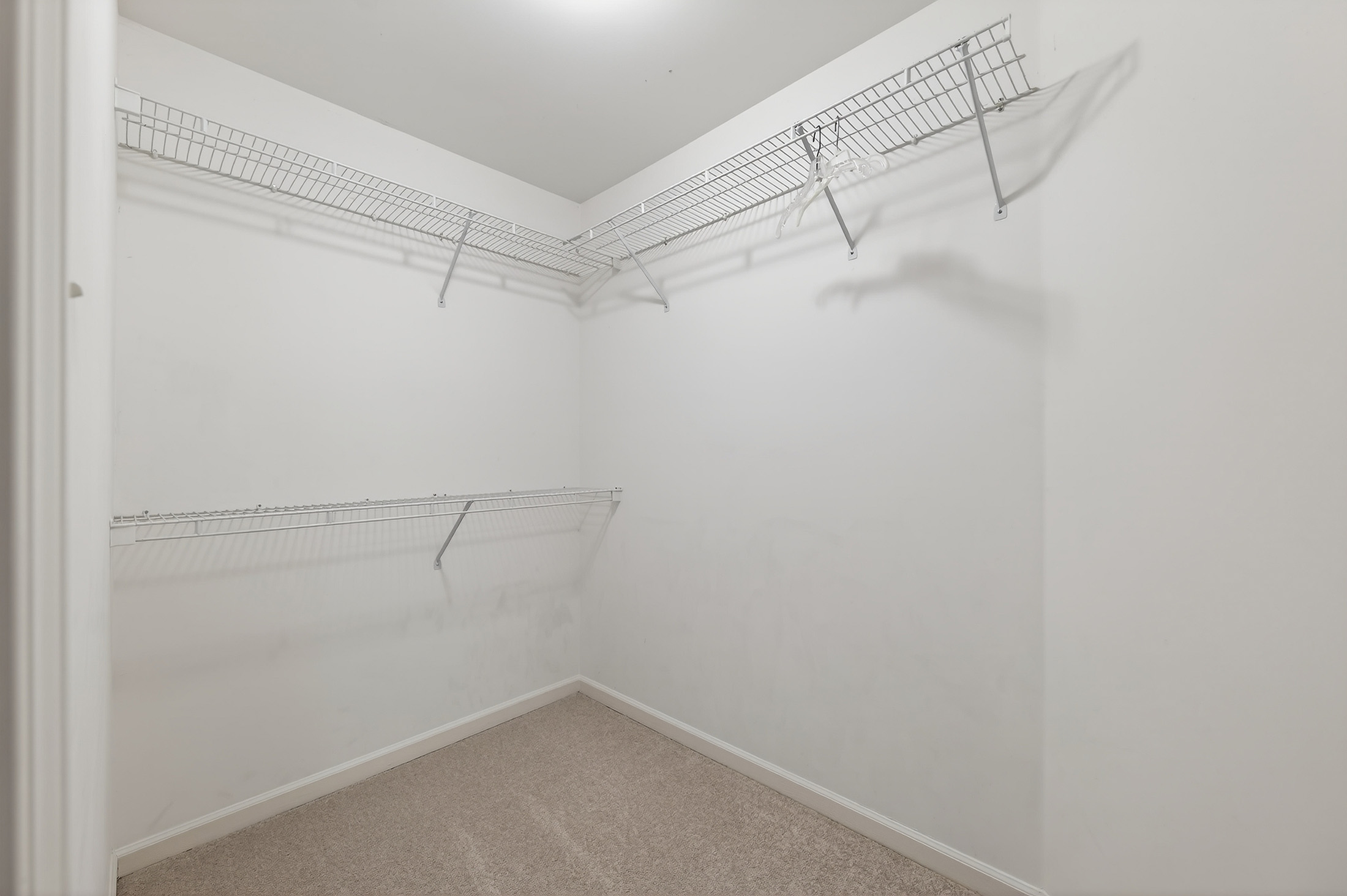  Beautifully Updated Home in an Amazing Alpharetta Location - 物件實景