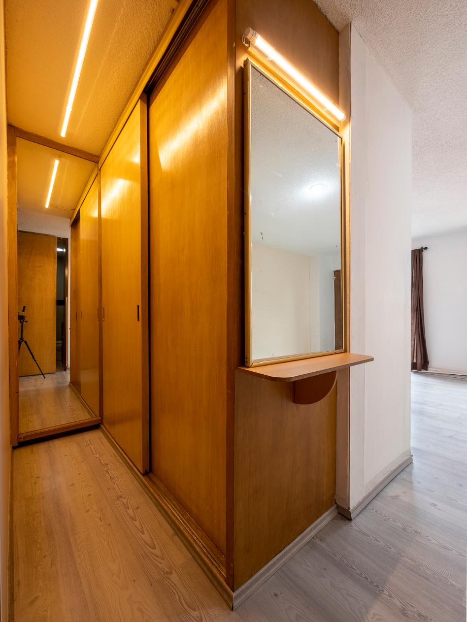 Benito Juárez, Ciudad de México, 03100, Mexico, 2 Bedrooms Bedrooms, ,2 BathroomsBathrooms,Residential,For Sale,1850243