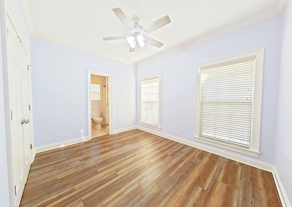 Thomasville, Georgia, 31757, United States, 4 Bedrooms Bedrooms, ,4 BathroomsBathrooms,Residential,For Sale,2007494